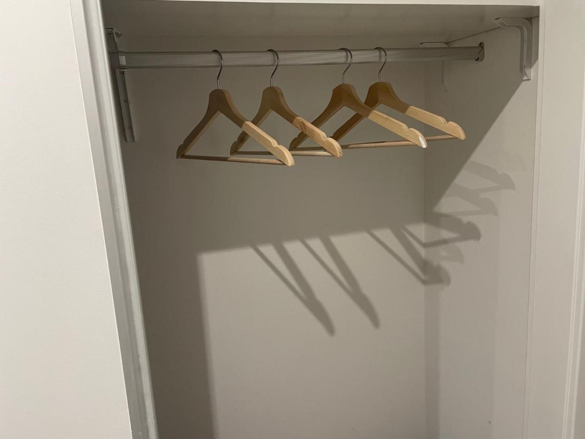 Moderno Y Acogedor Apartamento En Ares Apartman Kültér fotó